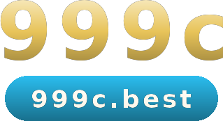 999c logo