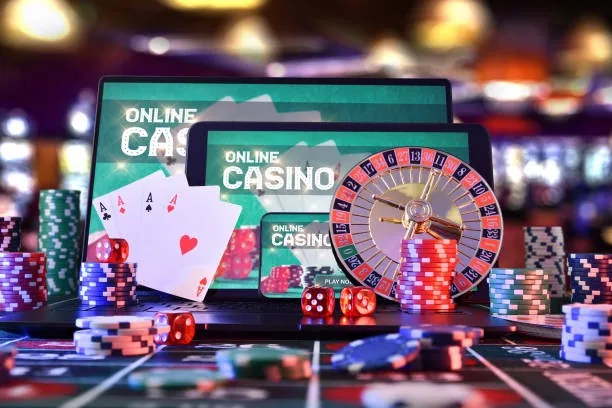 999c Sportsbook Markets Offer
