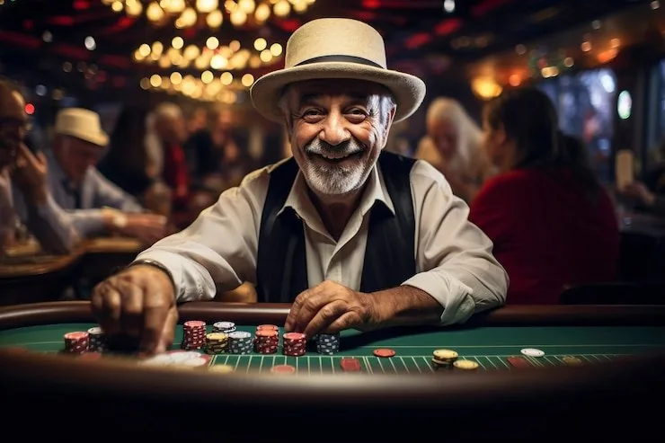 999c Casino Welcome Offer