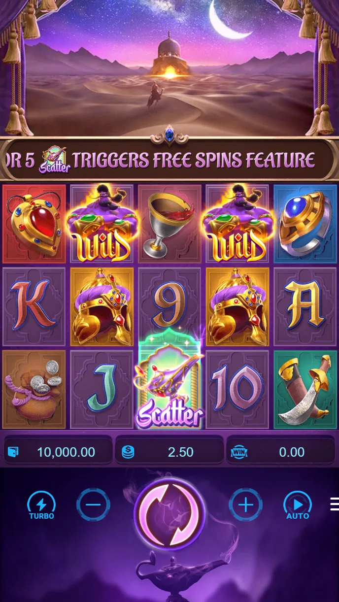 999c Casino