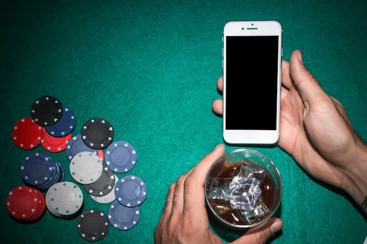999c Sportsbook